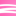 kallihair.com