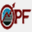 opformula.com