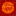 astrosign.com