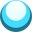 glow-management.com