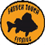 ftfprostaff.over-blog.com