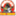 buddhas.ca