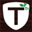 tanakashun.com