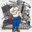 stevefodorconstruction.com