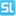 some.li