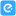 kaidian.ele.me
