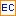 ec-everclean.de