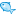 sicilija.com