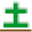 tsuchitomo.net