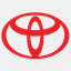 toyotanasmoco.net