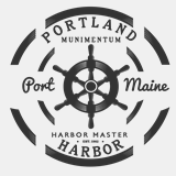 portlandharbor.org