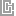 hclatom.net