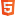 html5.360.cn