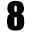 theeighth.com
