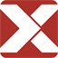 xtraining.com.br