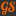 glenspratling.co.uk