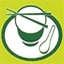 lufung.de