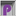theprojecthub.biz