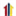ncremer.de