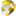 globolibero.wordpress.com