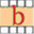 borsich.de