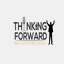 thinkingforwardinc.com
