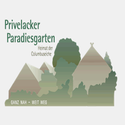 privelacker-paradiesgarten.de