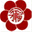 yongfujd.com