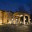 bellaserapgh.wordpress.com