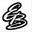 eduborges.com.br