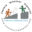 chennaitrekkers.org