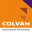 colvan.nl