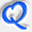 qvdv.com