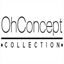 ohconcept.com