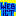 web-ict.com