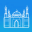 masjidumar.wordpress.com