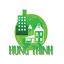 hungthinhcarpet.com