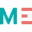 managingeditor.com