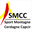 smcc66.com