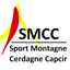 smcc66.com