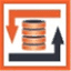flowheater.net