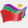 syriza.se