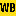 willabrigham.com