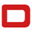 idem-doku.com