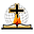 ewcnj.org
