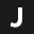 joeharrison.co.uk