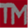 tm-modelhobbystore.com