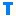 torpit.dk