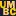adminfinance.umbc.edu