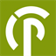 nafrochester.org